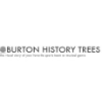 History Trees