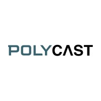 Polycast Productions Bv