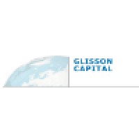 Glisson Capital Llc.