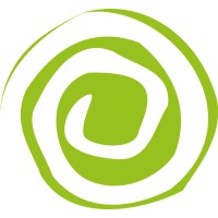 Auger logo - Similar company to Michael Franks