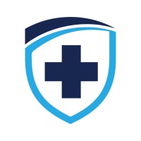 Coastal Training College logo - Similar company to Proficient Training Canada