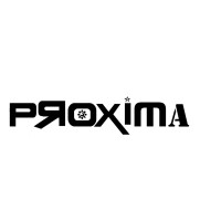 Proxima Techno. Pvt. Ltd. logo - Similar company to Byte2Coin