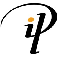 True IP Solutions, LLC