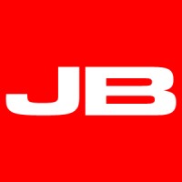 JB Engenharia e Construção LTDA logo - Similar company to Construtora Avenida