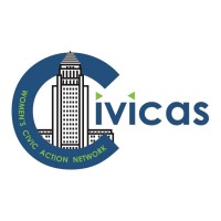 Civicas