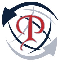 Perks Links and Services Private Limited logo - Similar company to Kaarya Facilities And Services Ltd