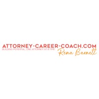 Attorney-Career-Coach.com logo - Similar company to Attorney Resource