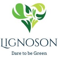 Lignoson Pte Ltd logo - Similar company to Green In Future