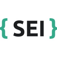 Software Engineering Innovation logo - Similar company to Rubber Duck Software