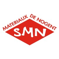 SOCIÉTÉ DES MATÉRIAUX DE NOGENT logo - Similar company to Sitcf