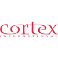 Cortex International Inc logo - Similar company to Cortex: International Transportation