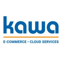 KaWa logo - Similar company to Paan : Solution Systems E.U.