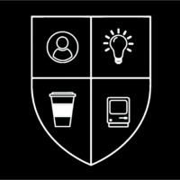 Student Startup Collective logo - Similar company to Kinga Corp.