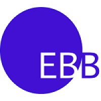 Educating Beyond Borders logo - Similar company to Education Beyond Borders