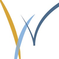 Wentworth Senior Living logo - Similar company to Physicians Dialysis
