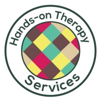 Hands-on Therapy Services logo - Similar company to Switchon Coaching Llc