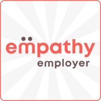 Empathy Employer logo - Similar company to Click2Leads