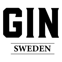 Gin Sweden