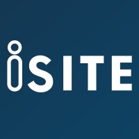 iSite logo - Similar company to Art Of Cyber Security