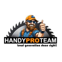 HandyProTeam logo - Similar company to Handypro