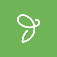 fireflys.ae logo - Similar company to Icatch Advertising