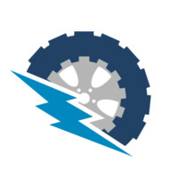 Taylor-Dunn México logo - Similar company to Therep Mx