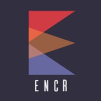 Encr | Social Commerce