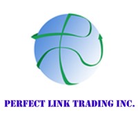 Perfect Link Trading Inc.