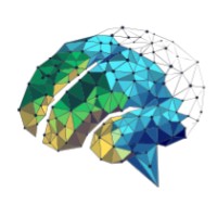 Core Hub Neuro Engineering logo - Similar company to Neurocage Systems Ltd