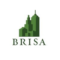 Brisa Builders Corp/ Brisa Builders Development LLC logo - Similar company to Wouddapay