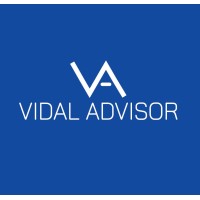 Vidal Advisor S.L. logo - Similar company to Celnet Comunicaciones