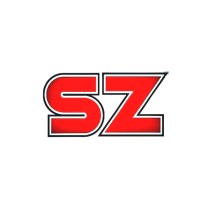 Senaka Zenn logo - Similar company to Doctor Gsm