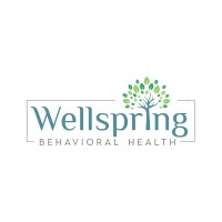 Wellspring Behavioral Health logo - Similar company to Wellspring Behavioral Health