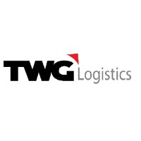 TWG Logistics logo - Similar company to Laverton Cold Storage
