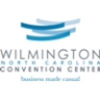 Smg At The Wilmington Convention Center