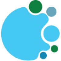 Green Biotec, GmbH, Germany logo - Similar company to Cobblestone (Previously Cfpa - The Center For Professional Advancement)