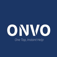 Onvosolutions logo - Similar company to Ivula Technologies Ltd