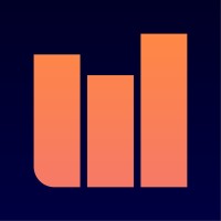 WRKPLC logo - Similar company to Ojh Space