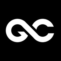 Global Content logo - Similar company to Global Content Llc