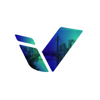 ImobVerse logo - Similar company to Rds - Negócios Imobiliários