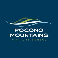 Pocono Mountains Visitors Bureau logo - Similar company to Condon Architectural Hardware