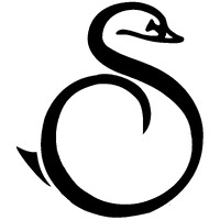 Swanson Christian Products | Wholesale Christian Gifts & Church Supplies logo - Similar company to Home-Ing