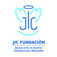 Jic Fundación De Apoyo Ante La Muerte Gestacional Y Neonatal
