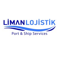 LimanLojistik logo - Similar company to Fob Global Logistics