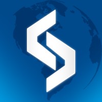 SGM Consultores logo - Similar company to Quality Solution Register