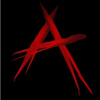 Anarch Games logo - Similar company to Viraguides