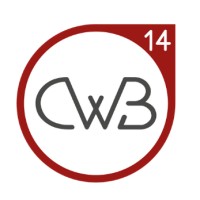 CoWorkBude14 logo - Similar company to Digitale Balance