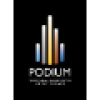 Podium