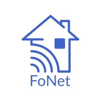 FoNet, obrt za instalaciju telekomunikacijske opreme logo - Similar company to Ska-Ing J.D.O.O.