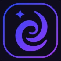 Deep Noodle logo - Similar company to Stingrai